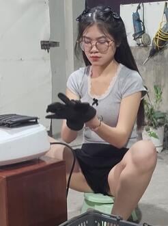 Ůά޼¼ĺɻȻһ