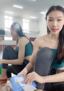 赸ֱչ