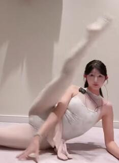 溱 һѩ 20250416_074136