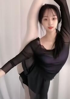 һ ת