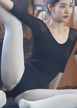 赸ѵ
