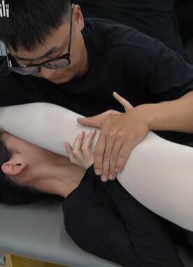 赸ѧУҵƷһΪ