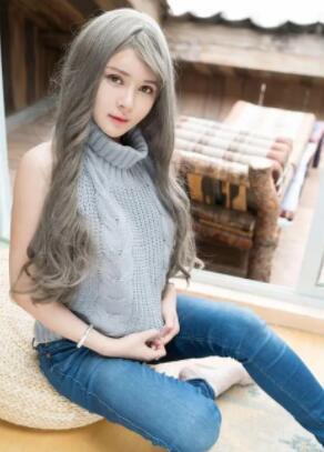 Ů��˵��pua����ʲô��˼