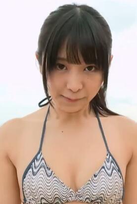 �浺ֱ��