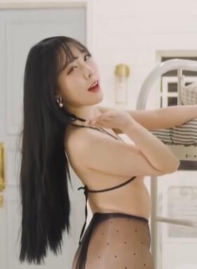 ���������Ӻ���Ӱʦ�ھƵ������