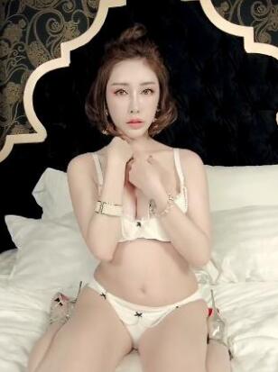 ��ի��̷����