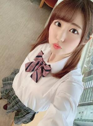 �湬���