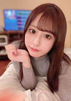 ���D���������뻨