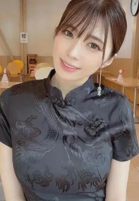 �캣��Amami Tsubasa