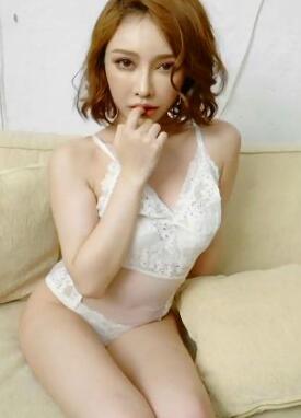 �����t��cassie ��ӳ读���ȫ��