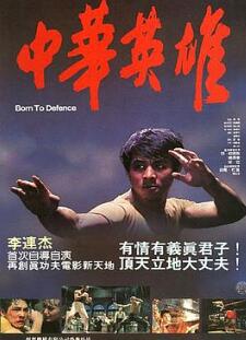 лӢ1988
