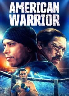 ������ʿ