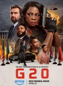 G20