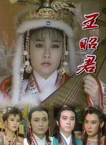 Ѿ1988