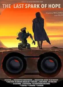 Ļ