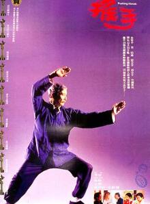 1991