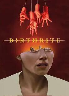 ӳ2025