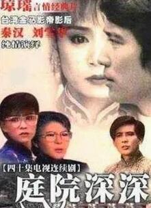ͥԺ1987