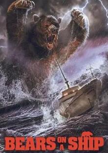 ���϶���