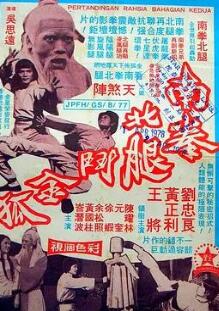 ��ȭ���ȶ����