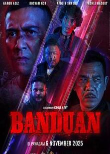 ������ͽ