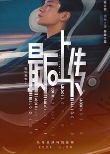 ��������2������ϴ�