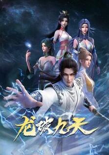 ���ƾ���