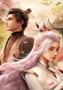 ���� ��һ���������ɷ