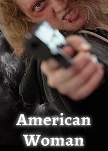 ������Ů