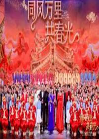 ����ʡ������������2026