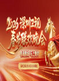 �������Ӵ�����������2026